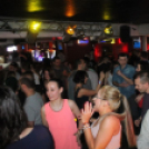 2015.04.10. Mamma Mia Pénteki Házibuli Dj:Ice  Fotók:árpika