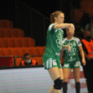 2020.10.14. Győri Audi ETO KC-Vác NRK Női kézilabda bajnoki mérkőzés 