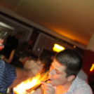 2014.07.18 Mamma Mia R'n'B Video Disco Dj:Hubik Fotók:árpika