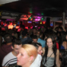 2015.09.12 Mamma Mia Szombati Házibuli DJ:Balage&Solymi Conga fotók:árpika