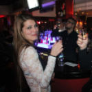 2016.03.04 Mamma Mia Pezsgőt a csajoknak Party Dj:Ice&Solymi Conga