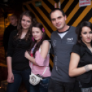 Lapos 2013.01.04. (péntek) (2) (Fotók: K. Balázs)