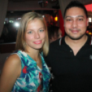 2015.10.02 Mamma Mia Pénteki Video Disco Dj:Hubik & Solymi Conga Photo by Árpika