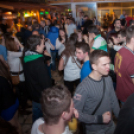 Lapos 2013.02.22. (péntek) (1) (Fotók: K. Balázs)