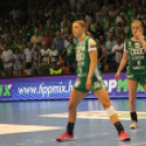 2018.05.04 Győri Audi ETO KC-Székesfehérvár női kézilabda mérkőzés Fotók:árpika