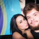 2015.09.11.Péntek - Fütyülős Party