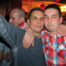 2015.12.12.Mamma Mia Szombati Házibuli Dj:Balage&Solymi Conga Fotók:árpika