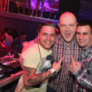 Club Vertigo - Andro 2013.04.06. (szombat) (1) (Fotók:Vertigo)