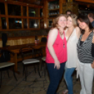 2013.06.15.Szombat Lapos fotók:adrián