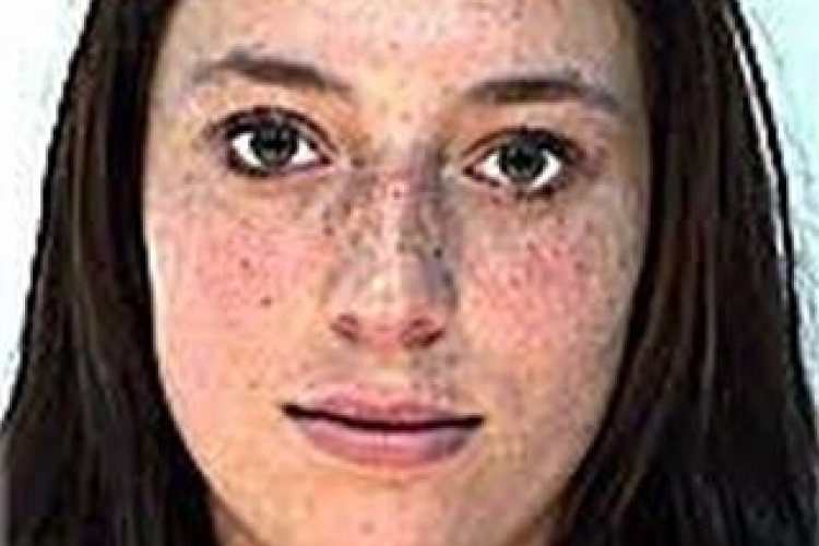 Eltűnt egy 16 éves győri lány 