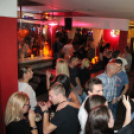 2016.11.06.Mamma Mia Szombati Házibul Dj:Balage&Solymi Conga Fotók:árpika