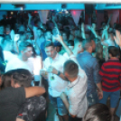 2019.06.29.Mamma Mia Szombati Házibuli Dj:Hubik 