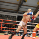 2013.03.31 Szombat IV.KOKO-GYM Küzdősport gála (2) fotók:árpika