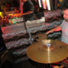 2015.09.25 Mamma Mia Pénteki Házibuli Dj:Ice & Solymi Konga Fotók:árpika