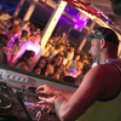 Club Mundo -  Sikztah 2013.08.04. (szombat) (fotók: Mundo)