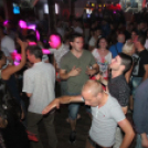2015.07.18 Mamma Mia Video Disco Dj Hubik Fotók:árpika