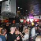 2018.01.13.Szombati Házibuli Dj:Balage&Solymi Conga Fotók:árpika