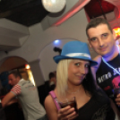 Club Neo (Győr) - Stereo Palma - 2014. március 15. (szombat)