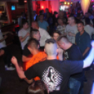 2018.05.05.Mamma Mia Video Disco Dj:Hubik Fotók:árpika