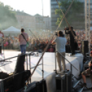 2017.05.24.EYOF Lángfogadó Ünnepség Győr Fotók:árpika 