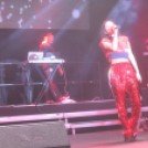 2018.06.02.Inna Győr Fotók:árpika