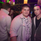 Club Vertigo - Andro 2015.02.07. (szombat)