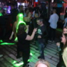 2017.04.14. Mamma Mia Retro Friday Dj:Hubik fotók:árpika 