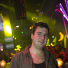 Club Vertigo -  All 4 Ladies 2014.02.08. (szombat)