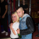 2015.09.11.Péntek - Fütyülős Party