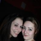 2013.02.19.Kedd Bridge TK-ás Farsang Dj:Ice fotók:árpika