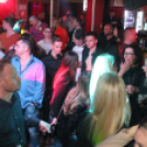 2019.12.27.Mamma Mia Pénteki Házibuli Nigel Stately Fotók:árpika