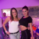 Mundo - All 4 Ladies 2014.08.23. (szombat)