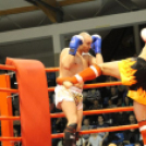 2013.03.31 Szombat IV.KOKO-GYM Küzdősport gála (2) fotók:árpika