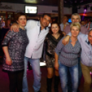 2018.02.24 Mamma Mia Szombati Házibuli Dj:Balage 