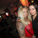 2016.09.16 Mamma Mia Pénteki Házibuli Dj:Ice Fotók:árpika