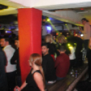 2017.12.02.Mamma Mia Video Dicso Dj:Hubik Fotók:árpika