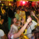 2018.08.11.Mamma Mia Szombati Házibuli Dj:Balage Fotók:árpika