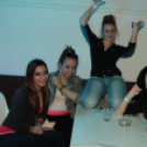 Club Neo (Győr) - Pálffy Bál 2014 - ByTheWay - 2014. március 21. (péntek)