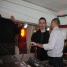 2017.01.20.Mamma Mia Bullanga Night Dj:Ice&Solymi Conga Fotók:árpika