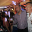 2018.05.12.Mamma Mia Szombati Házibuli Dj:Balage Fotók:árpika