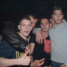 2013.04.19.Péntek Banhof Fotók:adrián