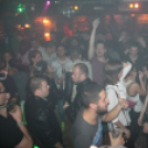 2014.11.05.Szerda - Lapos Buli