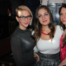 2016.03.12. Mamma Mia Nőnapi Party II.Felvonás Dj:Balage&Solymi Conga Fotók:árpika
