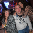 2015.09.25 Mamma Mia Pénteki Házibuli Dj:Ice & Solymi Konga Fotók:árpika