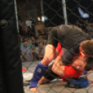 2018.04.28. WHB Amatőr MMA magyar kupa és Bothúzó bajnokság Fotók:árpika