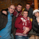 Lapos 2013.01.09. (szerda) (Fotók: K. Balázs)