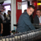 2014.04.04.Péntek Mamma Mia Házibuli Dj:Hubik fotók:árpika