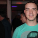 2013.04.05.Péntek Mamma Mia Sugarbird Party Dj:Hubik Fotók:árpika