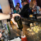 2013.10.26 Szombat Aftersix Cocktail Bar and Café fotók:árpika