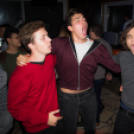 2015.10.09.Péntek - Friday Night Party